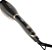 Escova Alisadora Gold Ion Mini Gama Bivolt - Imagem 1
