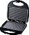 Sanduicheira Mallory Classic Grill 750W 220V - Imagem 5