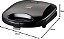 Sanduicheira Mallory Classic Grill 750W 220V - Imagem 6
