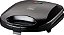 Sanduicheira Mallory Classic Grill 750W 220V - Imagem 1