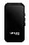 Celular Flip CX 908 Dual Chip Preto Lenoxx - Imagem 2