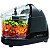 Mini Processador de alimentos Britania Mini 2P 110V - Imagem 1