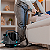 EXTRATORA E HIGIENIZADORA PORTÁTIL WAP SPOT CLEANER 220V - Imagem 4