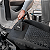 EXTRATORA E HIGIENIZADORA PORTÁTIL WAP SPOT CLEANER 220V - Imagem 5