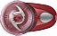 Mini Processador Pratic Red PMP435 Lenoxx 110V - Imagem 2