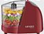 Mini Processador Pratic Red PMP435 Lenoxx 110V - Imagem 5