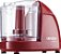 Mini Processador Pratic Red PMP435 Lenoxx 220V - Imagem 3