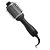 Escova Secadora Della Agratto AESF01I-03 Preta Agratto Bivolt - Imagem 1