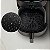 Fritadeira Airfryer Série 1000 XL Philips Walita Preta 220V - Imagem 5
