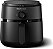 Fritadeira Airfryer Série 1000 XL Philips Walita Preta 220V - Imagem 1