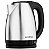 CHALEIRA ELETRICA CADENCE CEL850 127V - Imagem 1