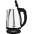 CHALEIRA ELETRICA CADENCE CEL850 127V - Imagem 5