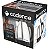 CHALEIRA ELETRICA CADENCE CEL850 127V - Imagem 6