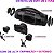 Caixa de Som Boombox AIWA BBS-01-B - Imagem 4