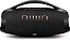Caixa de Som Boombox AIWA BBS-01-B - Imagem 1