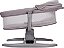 Cadeira automática Moisés Mastela Multi-motion Ibimboo 8403 - Imagem 6