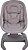 Cadeira automática Moisés Mastela Multi-motion Ibimboo 8403 - Imagem 2