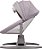Cadeira automática Moisés Mastela Multi-motion Ibimboo 8403 - Imagem 3