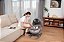 Cadeira automática Moisés Mastela Multi-motion Ibimboo 8405 - Imagem 9