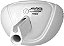 Eletrobomba Jato Forte (Pressurizador) Fame 110V - Imagem 2