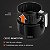 Fritadeira Sem Óleo Air Fryer 3,5L Mondial AF-30-I 110V - Imagem 4