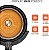 Fritadeira Sem Óleo Air Fryer 3,5L Mondial AF-30-I 110V - Imagem 3