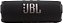 Caixa de Som Portátil JBL FLIP 7 - Imagem 3