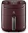 Air Fryer Electrolux por Rita Lobo Efficient EAF41 220V - Imagem 1