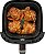 Air Fryer Electrolux por Rita Lobo Efficient EAF41 220V - Imagem 4