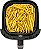 Air Fryer Electrolux por Rita Lobo Efficient EAF41 220V - Imagem 5