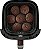 Air Fryer Electrolux por Rita Lobo Efficient EAF41 220V - Imagem 6
