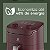 Air Fryer Electrolux por Rita Lobo Efficient EAF41 220V - Imagem 8