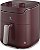 Air Fryer Electrolux por Rita Lobo Efficient EAF41 127V - Imagem 3