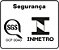 Sanduicheira Cadence Toast & Grill Vermelha 750W SAN261-127V - Imagem 8