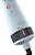 Escova Secadora Cadence Tô Pronta 4 em 1 Bivolt 1200W Azul ESC710-BIV - Imagem 5
