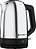 Chaleia Elétrica Cadence Pure Inox 1,7L 1850W 220V CEL810-220 - Imagem 1