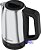 Chaleia Elétrica Cadence Pure Inox 1,7L 1850W 220V CEL810-220 - Imagem 2