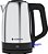 Chaleia Elétrica Cadence Pure Inox 1,7L 1850W 220V CEL810-220 - Imagem 3