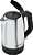 Chaleia Elétrica Cadence Pure Inox 1,7L 1850W 220V CEL810-220 - Imagem 5