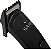 Maquina De Acabamento Gama T827 Black Titanium USB Bivolt - Imagem 3