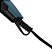 Maquina De Corte Gama GM Master Azul e Preto 220V - Imagem 5