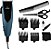 Maquina De Corte Gama GM Master Azul e Preto 220V - Imagem 1