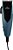 Maquina De Corte Gama GM Master Azul e Preto 220V - Imagem 2