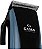 Maquina De Corte Gama GM Master Azul e Preto 220V - Imagem 4