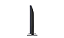 Smart TV LG 32'' HD THINQ IA MNTR HDMI USB WIFI ALEXA 32LR651CBSA - Imagem 3