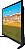 Smart TV 32'' SAMSUNG MNTR2 HDMI USB WIFI TIZ LS32BETBLGGXZD - Imagem 5