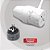 Aquecedor De Agua Elétrico Fame Clima Frio 5.400W 220V - Imagem 5