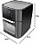 Fritadeira Air Fryer Oven Britânia 12L 4 em 1 1800W BFR2100P 110v - Imagem 7