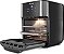 Fritadeira Air Fryer Oven Philco 12L 4 em 1 1800W PFR2200P 220V - Imagem 4