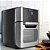 Fritadeira Air Fryer Oven Philco 12L 4 em 1 1800W PFR2200P 220V - Imagem 6